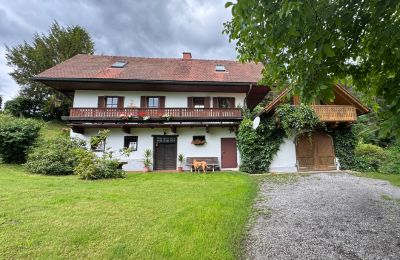Country property for sale Styria, Photo 4/25