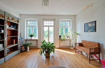 Manor house for sale 17094 Neu Käbelich, Dorfstraße 11, Mecklenburg-West Pomerania, Photo 16/28