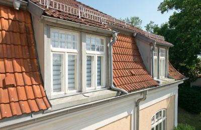 Manor house for sale 17094 Neu Käbelich, Dorfstraße 11, Mecklenburg-West Pomerania, Photo 8/28
