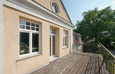 Manor house for sale 17094 Neu Käbelich, Dorfstraße 11, Mecklenburg-West Pomerania, Photo 9/28