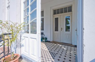 Manor house for sale 17094 Neu Käbelich, Dorfstraße 11, Mecklenburg-West Pomerania, Photo 12/28