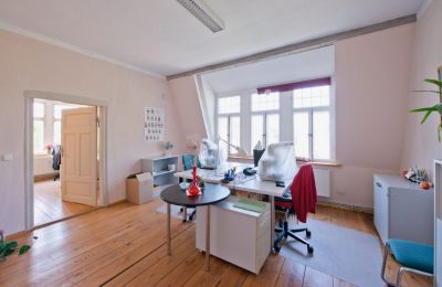 Manor house for sale 17094 Neu Käbelich, Dorfstraße 11, Mecklenburg-West Pomerania, Photo 25/28
