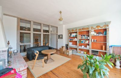 Manor house for sale 17094 Neu Käbelich, Dorfstraße 11, Mecklenburg-West Pomerania, Photo 21/28