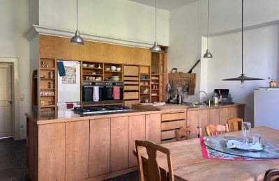 Manor house for sale Lure, Rue Kleber 8, Burgundy-Franche-Comté, Photo 10/47