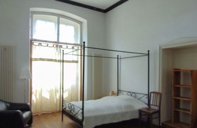 Manor house for sale Lure, Rue Kleber 8, Burgundy-Franche-Comté, Photo 22/47