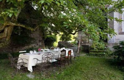 Manor house for sale Lure, Rue Kleber 8, Burgundy-Franche-Comté, Photo 46/47