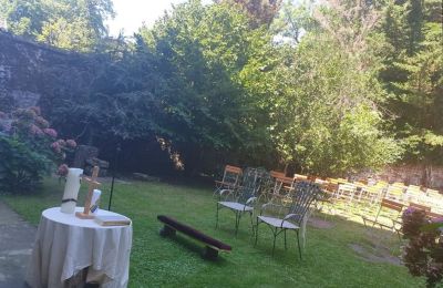 Manor house for sale Lure, Rue Kleber 8, Burgundy-Franche-Comté, Photo 38/47