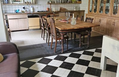 Manor house for sale Lure, Rue Kleber 8, Burgundy-Franche-Comté, Photo 45/47