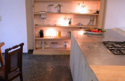 Manor house for sale Lure, Rue Kleber 8, Burgundy-Franche-Comté, Photo 8/47