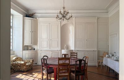 Manor house for sale Lure, Rue Kleber 8, Burgundy-Franche-Comté, Photo 5/47
