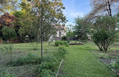 Manor house for sale Lure, Rue Kleber 8, Burgundy-Franche-Comté, Photo 25/47