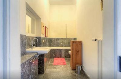 Manor house for sale Lure, Rue Kleber 8, Burgundy-Franche-Comté, Photo 15/47