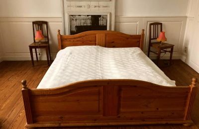 Manor house for sale Lure, Rue Kleber 8, Burgundy-Franche-Comté, Photo 23/47