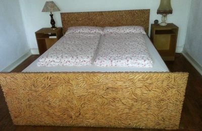 Manor house for sale Lure, Rue Kleber 8, Burgundy-Franche-Comté, Photo 48/47