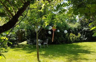 Manor house for sale Lure, Rue Kleber 8, Burgundy-Franche-Comté, Photo 30/47