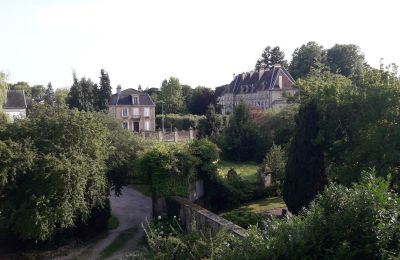 Manor house for sale Lure, Rue Kleber 8, Burgundy-Franche-Comté, Photo 42/47