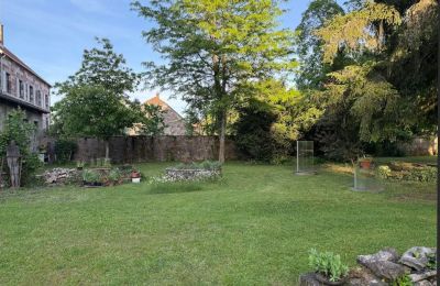 Manor house for sale Lure, Rue Kleber 8, Burgundy-Franche-Comté, Photo 26/47