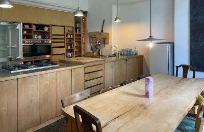 Manor house for sale Lure, Rue Kleber 8, Burgundy-Franche-Comté, Photo 20/47