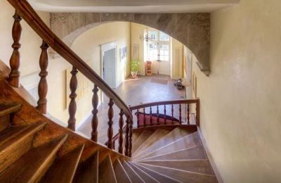 Manor house for sale Lure, Rue Kleber 8, Burgundy-Franche-Comté, Photo 3/47
