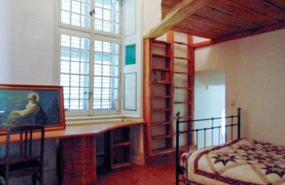 Manor house for sale Lure, Rue Kleber 8, Burgundy-Franche-Comté, Photo 21/47