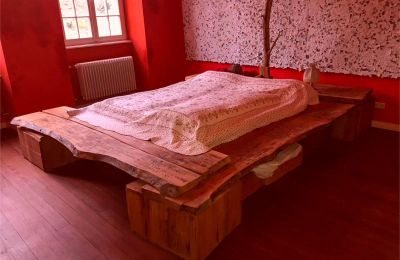 Manor house for sale Lure, Rue Kleber 8, Burgundy-Franche-Comté, Photo 19/47