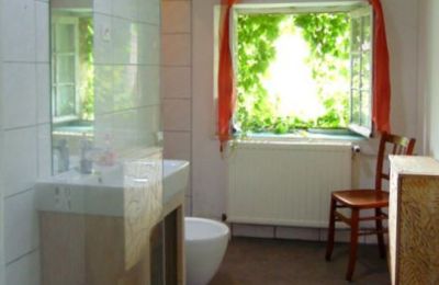 Manor house for sale Lure, Rue Kleber 8, Burgundy-Franche-Comté, Photo 47/47