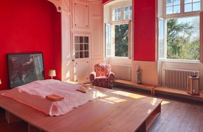 Manor house for sale Lure, Rue Kleber 8, Burgundy-Franche-Comté, Photo 16/47