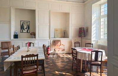 Manor house for sale Lure, Rue Kleber 8, Burgundy-Franche-Comté, Photo 6/47