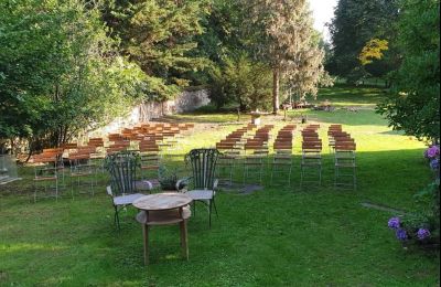 Manor house for sale Lure, Rue Kleber 8, Burgundy-Franche-Comté, Photo 37/47