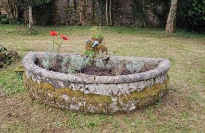 Manor house for sale Lure, Rue Kleber 8, Burgundy-Franche-Comté, Photo 27/47