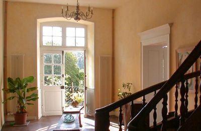Manor house for sale Lure, Rue Kleber 8, Burgundy-Franche-Comté, Photo 4/47