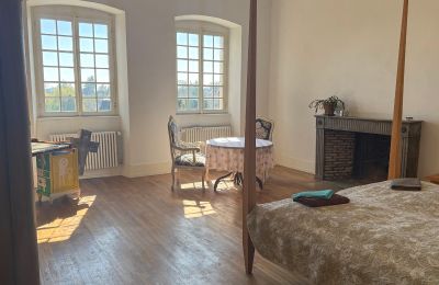 Manor house for sale Lure, Rue Kleber 8, Burgundy-Franche-Comté, Photo 17/47