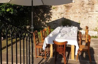 Manor house for sale Lure, Rue Kleber 8, Burgundy-Franche-Comté, Photo 39/47