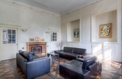 Manor house for sale Lure, Rue Kleber 8, Burgundy-Franche-Comté, Photo 24/47