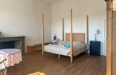Manor house for sale Lure, Rue Kleber 8, Burgundy-Franche-Comté, Photo 18/47