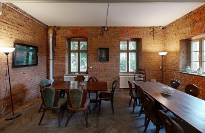 Manor house for sale Elsteraue, Bornitzer Weg 01, Saxony-Anhalt, Ein-Herrenhaus-mit-Seele-Geschichte-Charakter-und-auergewohnliche-Perspektiven (33)