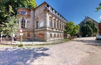 Manor house for sale Elsteraue, Bornitzer Weg 01, Saxony-Anhalt, Ein-Herrenhaus-mit-Seele-Geschichte-Charakter-und-auergewohnliche-Perspektiven (12)