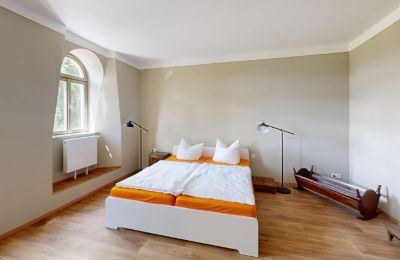 Manor house for sale Elsteraue, Bornitzer Weg 01, Saxony-Anhalt, Ein-Herrenhaus-mit-Seele-Geschichte-Charakter-und-auergewohnliche-Perspektiven (31)