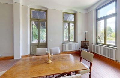 Manor house for sale Elsteraue, Bornitzer Weg 01, Saxony-Anhalt, Ein-Herrenhaus-mit-Seele-Geschichte-Charakter-und-auergewohnliche-Perspektiven (34)