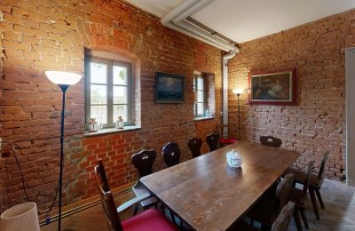 Manor house for sale Elsteraue, Bornitzer Weg 01, Saxony-Anhalt, Ein-Herrenhaus-mit-Seele-Geschichte-Charakter-und-auergewohnliche-Perspektiven (36)