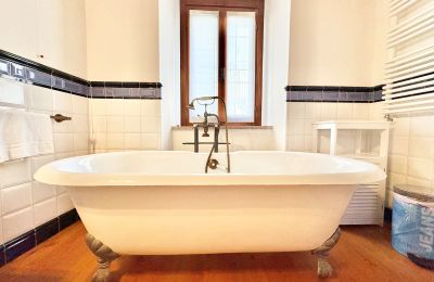 Period mansion for sale Campino, Via agli Orti, Piedmont, Photo 36/52
