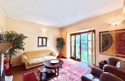 Period mansion for sale Campino, Via agli Orti, Piedmont, Photo 7/52