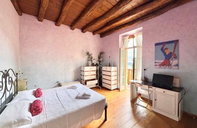 Period mansion for sale Campino, Via agli Orti, Piedmont, Photo 26/52