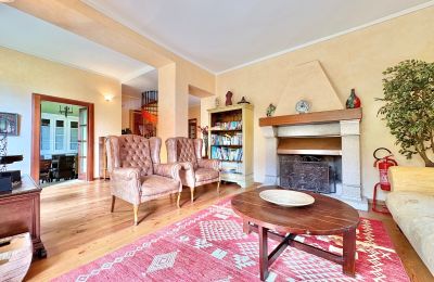 Period mansion for sale Campino, Via agli Orti, Piedmont, Photo 2/52