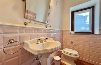 Period mansion for sale Campino, Via agli Orti, Piedmont, Photo 39/52
