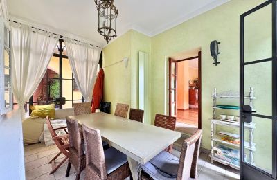 Period mansion for sale Campino, Via agli Orti, Piedmont, Photo 21/52