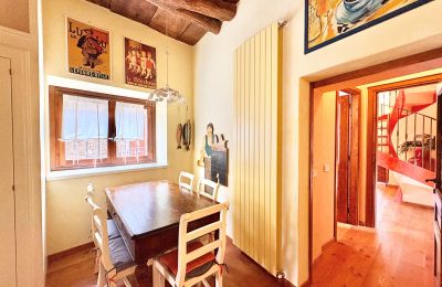 Period mansion for sale Campino, Via agli Orti, Piedmont, Photo 14/52