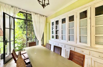 Period mansion for sale Campino, Via agli Orti, Piedmont, Photo 19/52