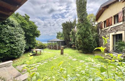 Period mansion for sale Campino, Via agli Orti, Piedmont, Photo 22/52