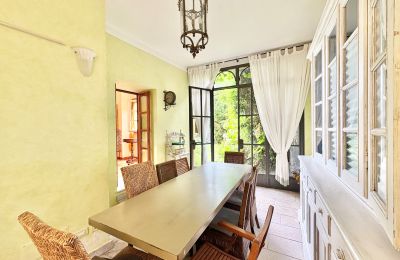 Period mansion for sale Campino, Via agli Orti, Piedmont, Photo 18/52